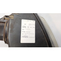 Farol Dianteiro Esquerdo Jeep Grand Cherokee Laredo 2.7 2004