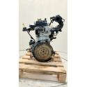 Motor Completo Jeep Renegade Sport T270 1.3 Tb 4x2 2022