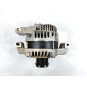 ALTERNADOR JEEP COMPASS LONGITUDE 2.0 4X2 FLEX 16V 2016/2017