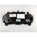 Painel De Instrumentos Jeep Compass Longitude 2016