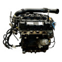Motor Completo Jeep Renegade Longitude 1.8 4x2 Flex 16v 2015