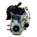 Motor Completo Ram Rampage R/t Hurric 4 2.0 Tb 4x4 2023/2024