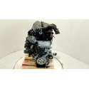 Motor Completo Jeep Commander Limited T270 1.3 Tb 21/22