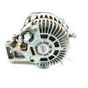 ALTERNADOR JEEP COMPASS LONGITUDE 2.0 4X2 FLEX 16V 2016/2017