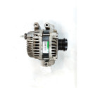 ALTERNADOR JEEP COMPASS LONGITUDE 2.0 4X2 FLEX 16V 2016/2017