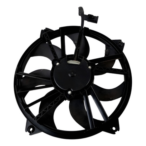 Eletroventilador Peugeot 408 Sedan Allure 2.0 Flex 2011/12