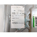 Módulo De Injeção Ram Rampage R/t Hurric 4 2.0 Tb Cd 4x4 Aut