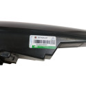 Lanterna Traseira Esquerda Fiat Toro Freedom 2015/2016