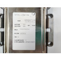 Central Eletrônica Ram Rampage R/t Hurric 4 2.0 2023/2024