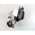 Turbocompressor Turbina  Ram Rampage Laramie 2.0 2023/2024