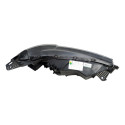 Farol Dianteiro Esquerdo Honda Wr-v Ex 1.5 Flexone 2018