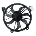 Eletroventilador Dodge Journey Rt 3.6 V6 Automático 2011/12