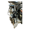 Motor Completo Jeep Renegade Longitude 1.8 4x2 Flex 16v 2015