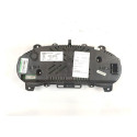 Painel De Instrumentos Fiat Toro Freedom 2.0 4x4 Tb 2016/17