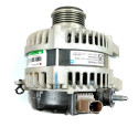 Alternador Jeep Commander Overland 2021/2022