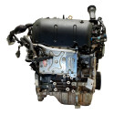 Motor Completo Ram Rampage R/t Hurric 4 2.0 Tb 4x4 2023/2024