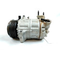 Compressor Ar-Condicionado Ram Rampage R/t Hurric 2023/2024