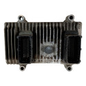 Módulo De Injeção Fiat Idea Adventure Locker Dual 1.8 F 2012