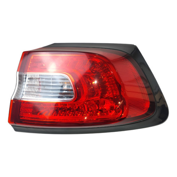 Lanterna Traseira Direita Jeep Grand Cherokee Limited 2014