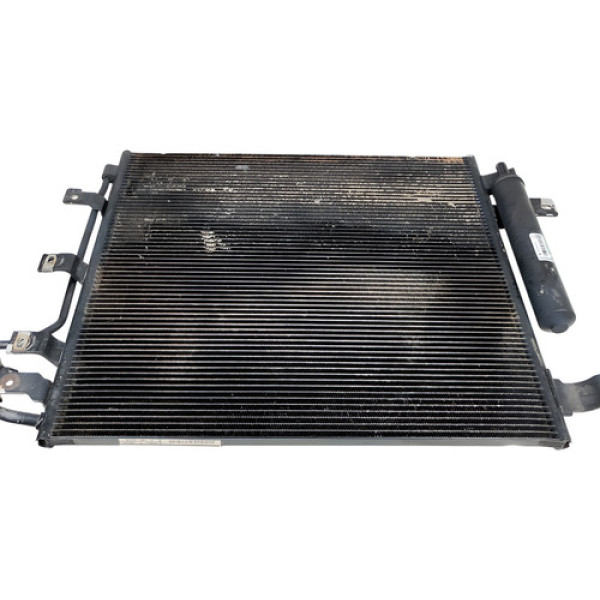 Condensador Ar Condicionado Jeep Wrangler Unl 3.6 2014/2015