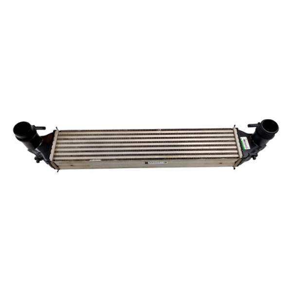 Radiador Intercooler Ram Rampage Laramie 2.0 Tb Die 2023/24