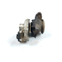 Turbocompressor Turbina Jeep Commander Overland 2.0 2021/22