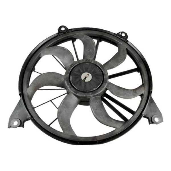 Eletroventilador Dodge Journey Rt 2.7 V6 185cv Aut 2010