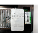 Painel De Instrumentos Jeep Commander Overland 2.0 2021/22