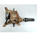 Diferencial Traseiro Ram Rampage R/t Hurric 4 2.0 2023/2024