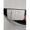 Retrovisor Esquerdo Jeep Commander Overl 2.0 2021/2022