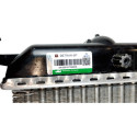 Radiador Fiat Siena El 1.0 Mpi Fire Flex 8v 2014/2014