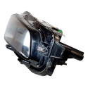 Farol Dianteiro Esquerdo Fiat Toro Freedom 2017/2018