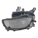 Farol Dianteiro Direito Jeep Grand Cherokee Limited 2014