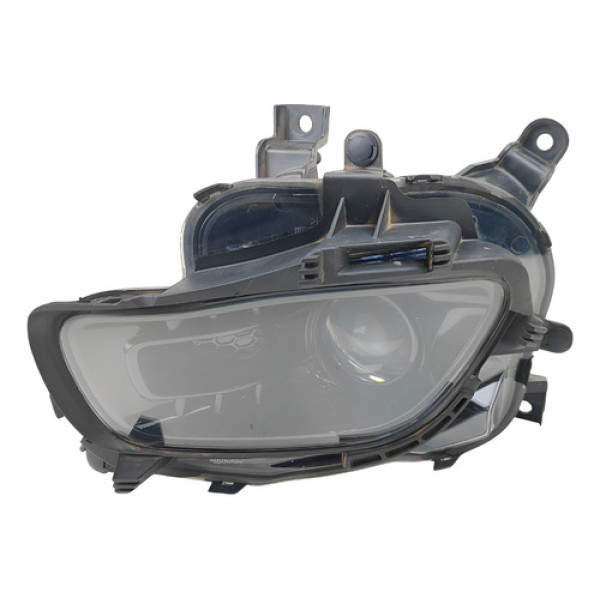 Farol Dianteiro Direito Jeep Grand Cherokee Limited 2014