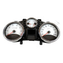 Painel De Instrumentos Peugeot 207 Passion Xr 1.3 2012/2013
