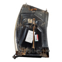 Farol Dianteiro Direito Ram 2500 Heavy Duty 2008/2009