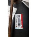 Farol Dianteiro Direito Ram 2500 Heavy Duty 2008/2009