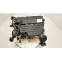 Motor Completo Jeep Commander Limited T270 1.3 Tb 21/22