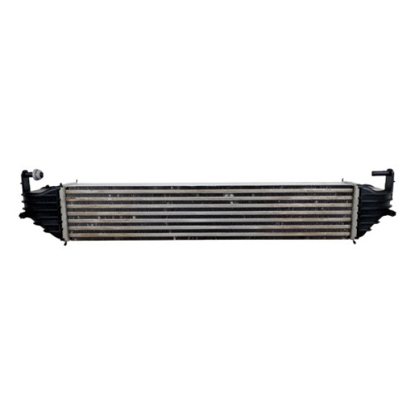 Radiador Intercooler Ram Rampage Laramie 2.0 Turbo 2023/2024