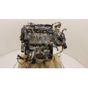 Motor Completo Jeep Commander Overland 2.0 4x4 Die 2021/22