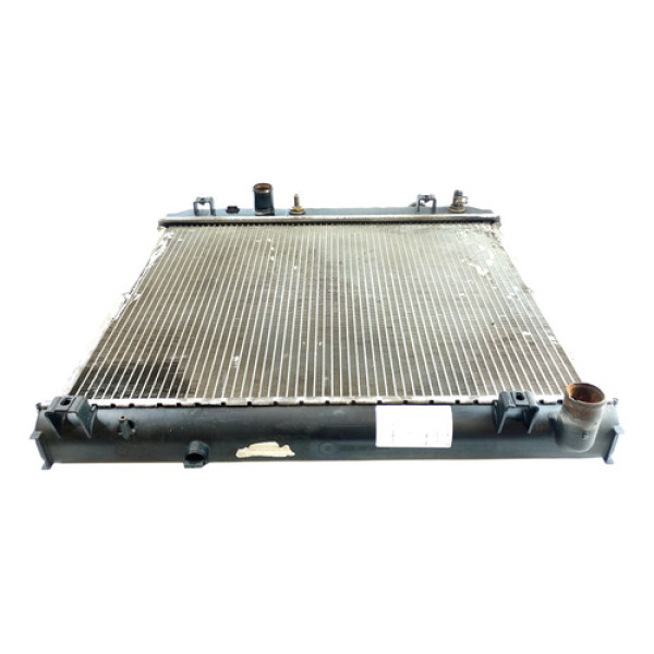 Radiador Jeep Grand Cherokee Laredo 2.7 2004