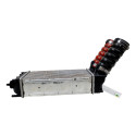 Radiador Intercooler Citroën C4 Lounge Origine 2017/2018