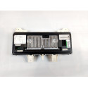 Painel De Instrumentos Jeep Commander Limited T270 2021/2022