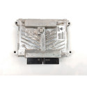 Módulo De Injeção Ram Rampage R/t Hurric 4 2.0 Tb Cd 4x4 Aut