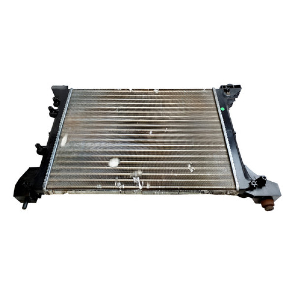 Radiador Fiat Grand Siena Attractive 1.4 Evo 8v 2012/13