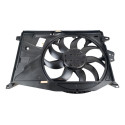 Eletroventilador Ram Rampage Laramie 2.0 Tb Diesel  2023/24