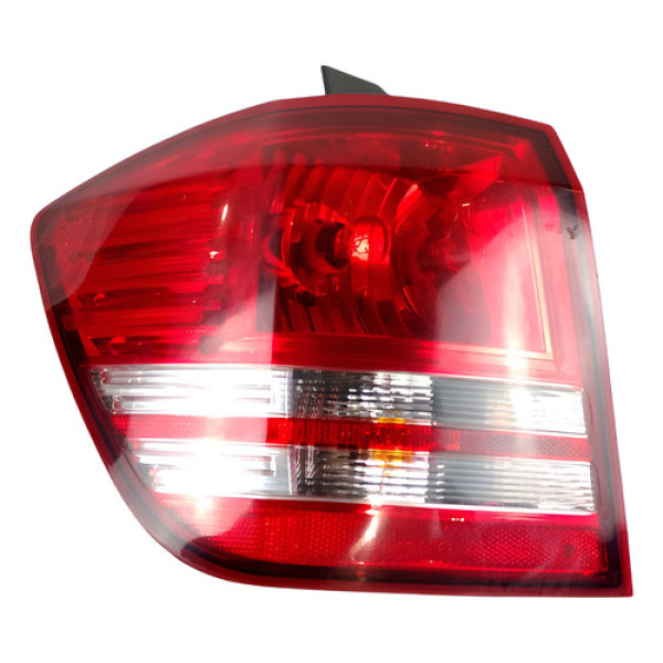 Lanterna Traseira Esquerda Dodge Journey Rt 2010