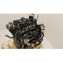 Motor Completo Jeep Commander Overland T270 1.3 Turbo 2021