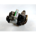 Turbocompressor Turbina  Ram Rampage Laramie 2.0 2023/2024