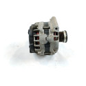 Alternador Fiat Toro Endurance 1.8 Flex Mec 2019/2020
